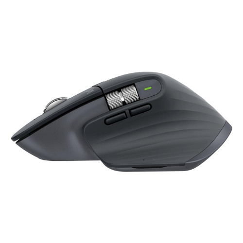 Logitech MX Master 3S-23011437