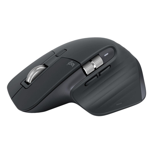 Logitech MX Master 3S-23011438