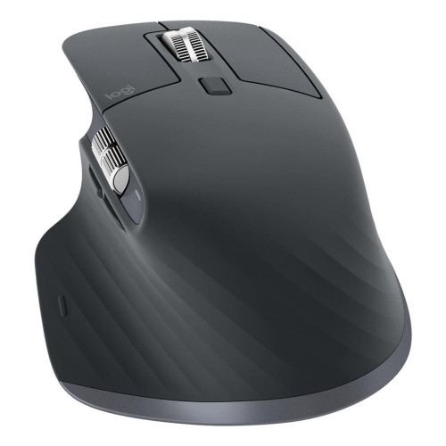 Logitech MX Master 3S-23011439