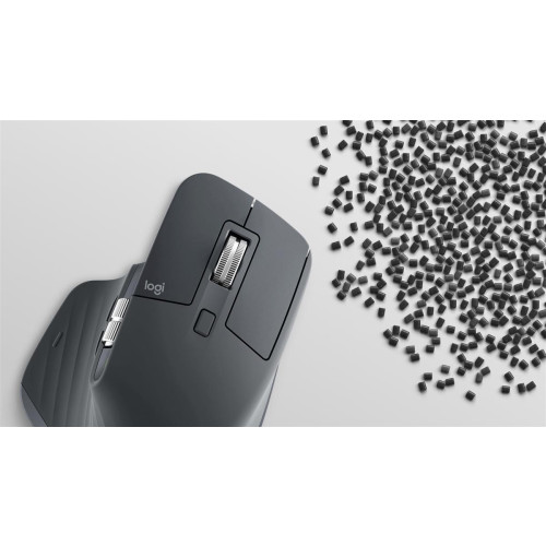 Logitech MX Master 3S-23011441
