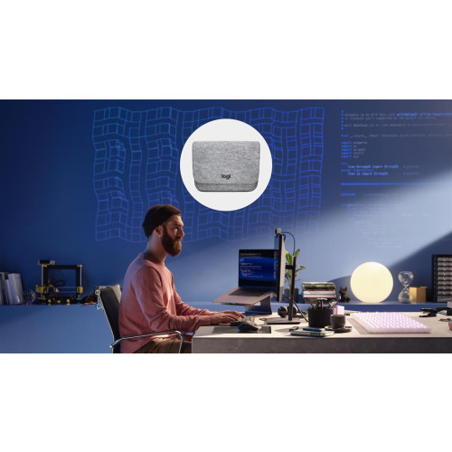 Logitech MX Master 3S-23011443