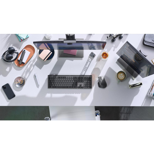 Logitech MX Master 3S-23011444