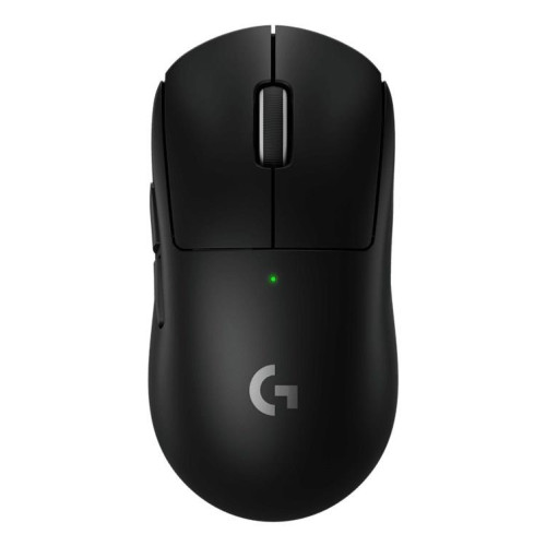Logitech Pro X Superlight 2 SE myszka Gaming Po prawej stronie RF Wireless Optyczny 44000 DPI