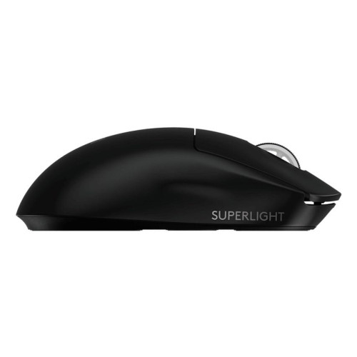 Logitech Pro X Superlight 2 SE myszka Gaming Po prawej stronie RF Wireless Optyczny 44000 DPI-23011568