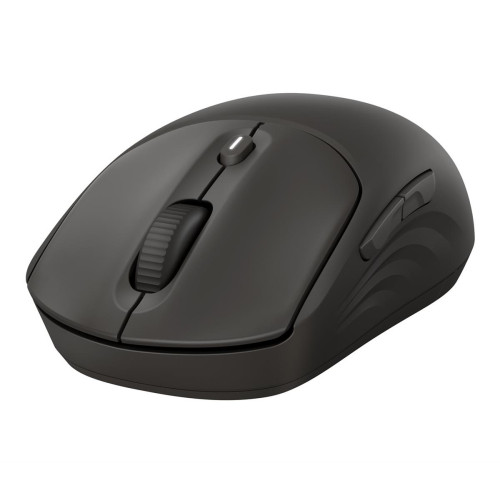 Mysz HP 400 Quiet Black Wireless Mouse bezprzewodowa czarna AZ7B2AA