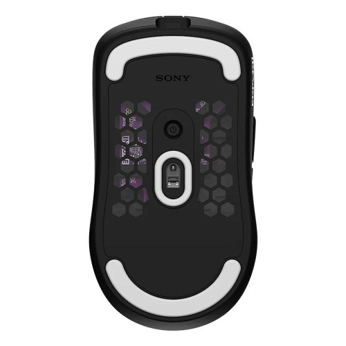Sony INZONE myszka Gaming Po prawej stronie RF Wireless Optyczny 30000 DPI-23011641