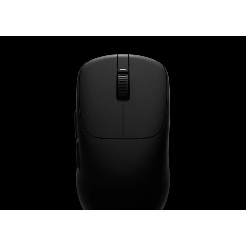 Sony INZONE myszka Gaming Po prawej stronie RF Wireless Optyczny 30000 DPI-23011644