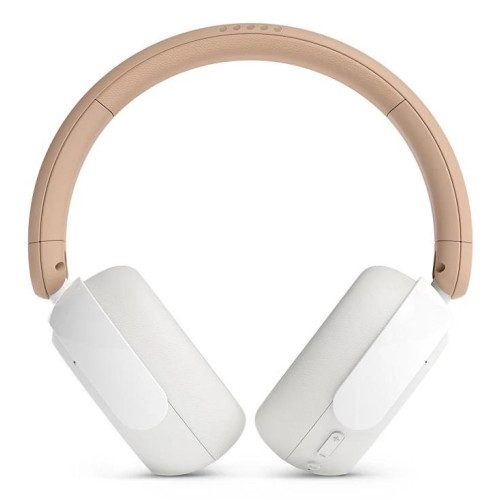 Philips 5000 series TAK5500AL/00 słuchawki/zestaw słuchawkowy Przewodowy i Bezprzewodowy Opaska na głowę Połączeni