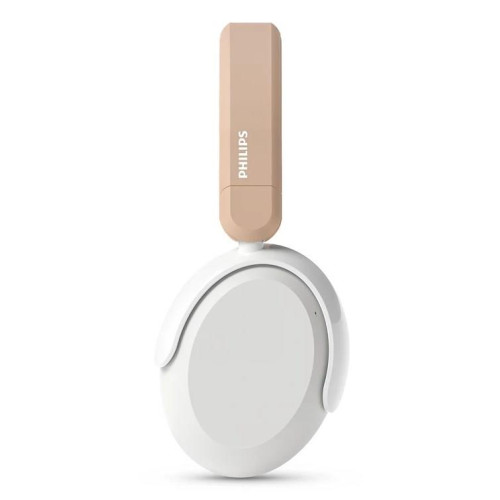 Philips 5000 series TAK5500AL/00 słuchawki/zestaw słuchawkowy Przewodowy i Bezprzewodowy Opaska na głowę Połączeni