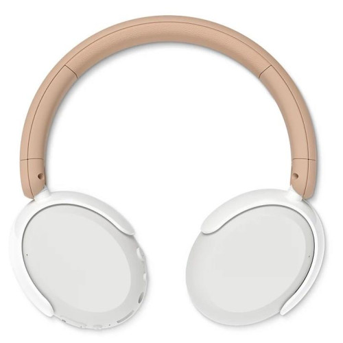 Philips 5000 series TAK5500AL/00 słuchawki/zestaw słuchawkowy Przewodowy i Bezprzewodowy Opaska na głowę Połączeni