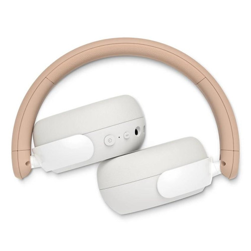 Philips 5000 series TAK5500AL/00 słuchawki/zestaw słuchawkowy Przewodowy i Bezprzewodowy Opaska na głowę Połączeni