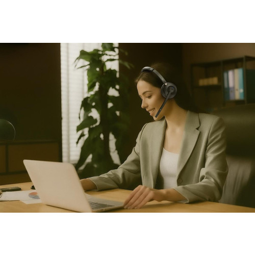 Creative Labs 51EF1290AA000 słuchawki/zestaw słuchawkowy-23012065