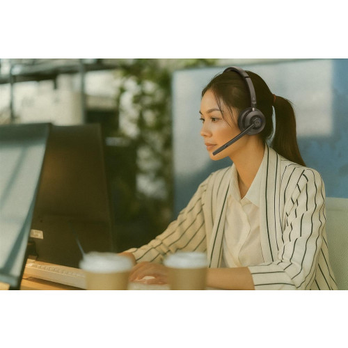 Creative Labs 51EF1290AA000 słuchawki/zestaw słuchawkowy-23012068