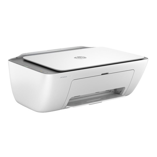 Urządzenie wielofunkcyjne HP DeskJet 2823e-23012470