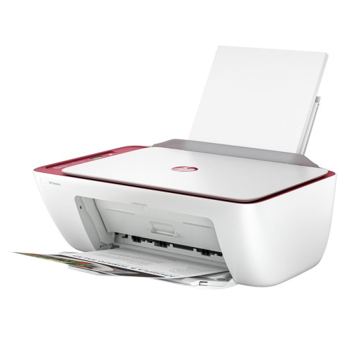 Urządzenie wielofunkcyjne HP DeskJet 2823e-23012472