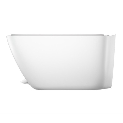 Urządzenie wielofunkcyjne HP DeskJet 2823e-23012474