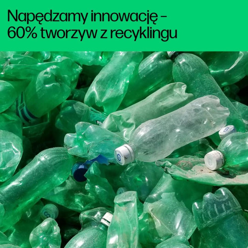 Urządzenie wielofunkcyjne HP DeskJet 2823e-23012477