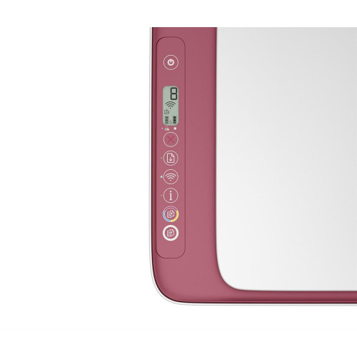 Urządzenie wielofunkcyjne HP DeskJet 2823e-23012478