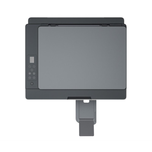 HP Smart Tank 5105 All-in-One Printer, Color, Drukarka do Home and home office, Print, copy, scan, Wireless; High-volume