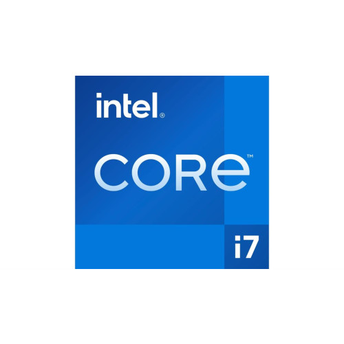 Procesor Intel Core i7-14700K, 3.4 GHz, 33 MB, TRAY (CM8071504820721)