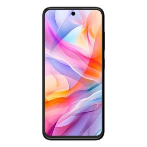 ZTE Blade V70 Vita 17 cm (6.7