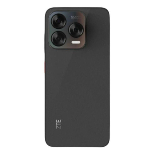 ZTE Blade V70 Vita 17 cm (6.7