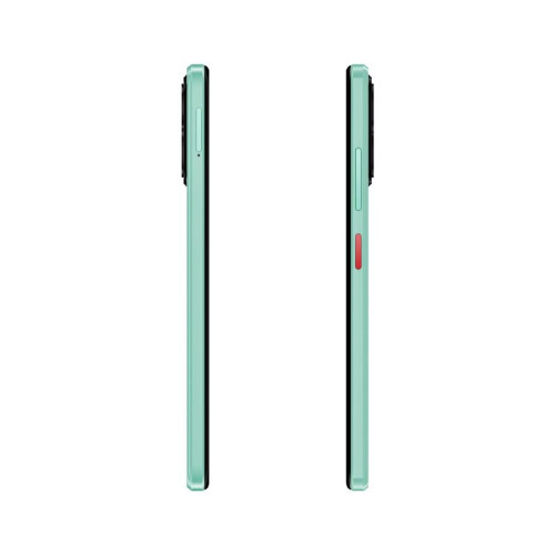 Smartfon ZTE Blade A35e 2/64GB Ice Green-23025117