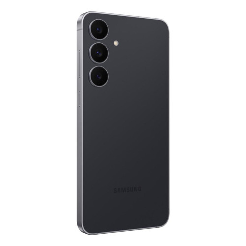 Samsung Galaxy S25 FE (S731) 5G 8/128GB Jetblack-23025175
