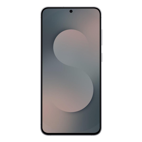Samsung Galaxy S25 FE (S731) 5G 8/128GB Jetblack-23025177
