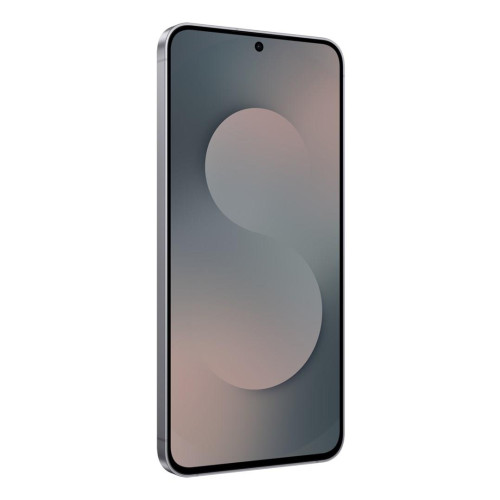 Samsung Galaxy S25 FE (S731) 5G 8/128GB Jetblack-23025178