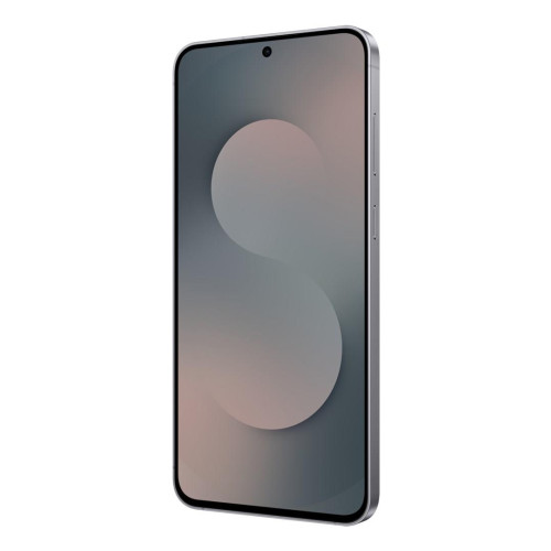 Samsung Galaxy S25 FE (S731) 5G 8/128GB Jetblack-23025179