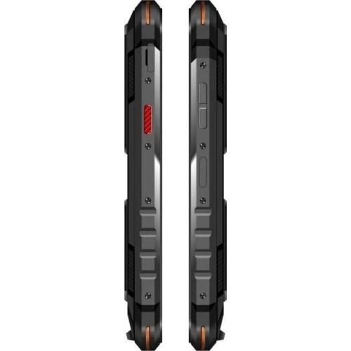 Oukitel WP58 Pro 6,7