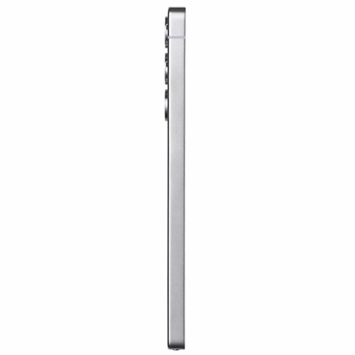 Samsung Galaxy S25 Ultra (S938) 5G 12/256GB Titanium Black-23025221