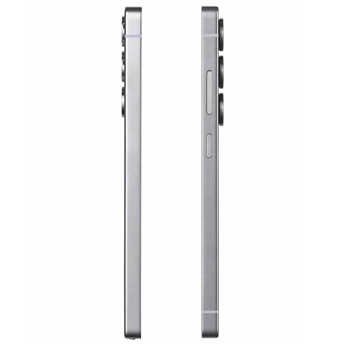 Samsung Galaxy S25 Ultra (S938) 5G 12/256GB Titanium Black-23025222