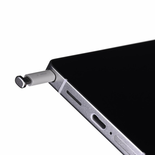 Samsung Galaxy S25 Ultra (S938) 5G 12/256GB Titanium Black-23025228