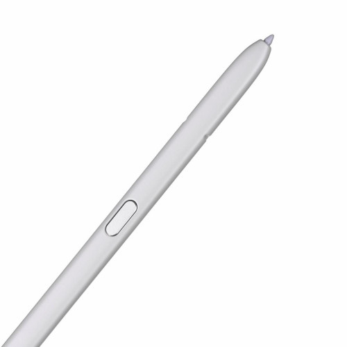 Samsung Galaxy S25 Ultra (S938) 5G 12/256GB Titanium Black-23025230