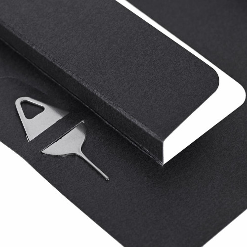 Samsung Galaxy S25 Ultra (S938) 5G 12/256GB Titanium Black-23025231