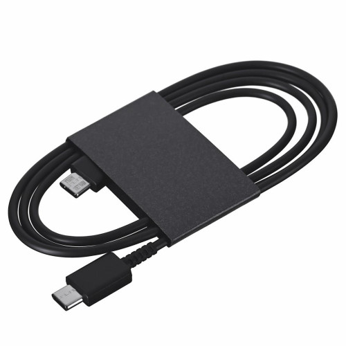 Samsung Galaxy S25 Ultra (S938) 5G 12/256GB Titanium Black-23025232