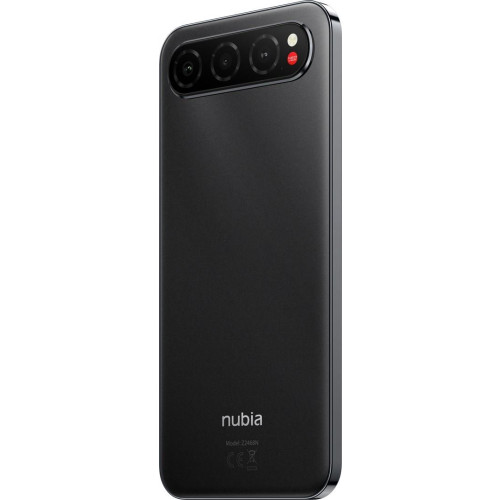 Nubia Z2468N 17,2 cm (6.78