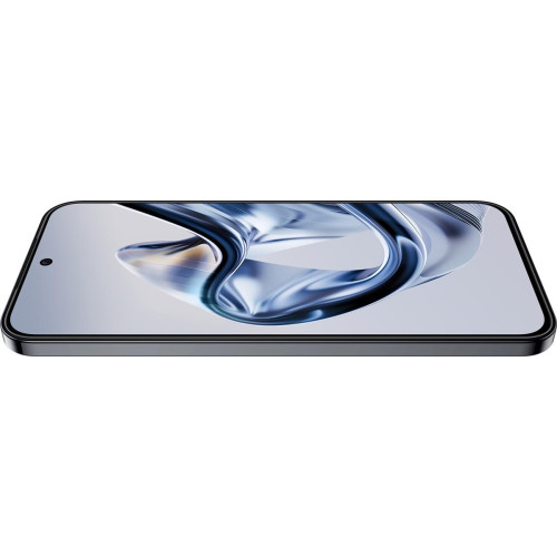 Nubia Z2468N 17,2 cm (6.78