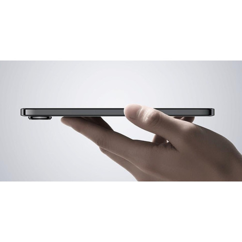 Nubia Z2468N 17,2 cm (6.78