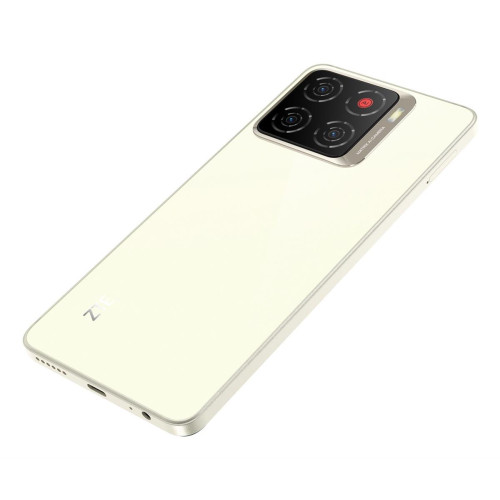 ZTE Blade A56 17,1 cm (6.75