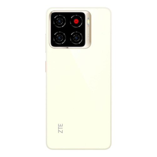 ZTE Blade A56 17,1 cm (6.75