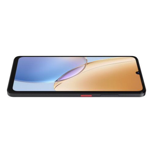 Smartfon ZTE Blade A56 4/128GB Celestial Black-23025281