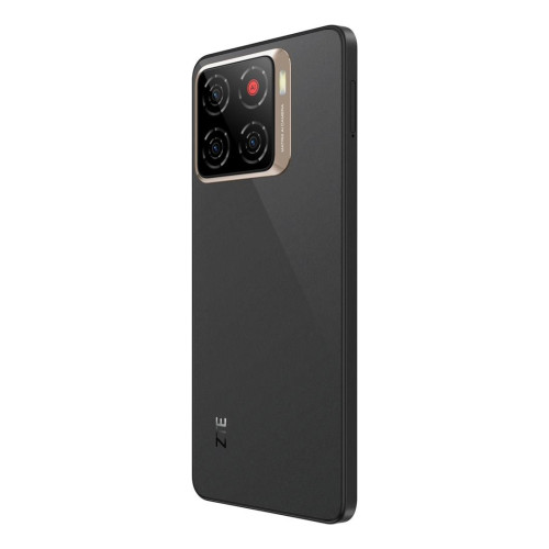 Smartfon ZTE Blade A56 4/128GB Celestial Black-23025282