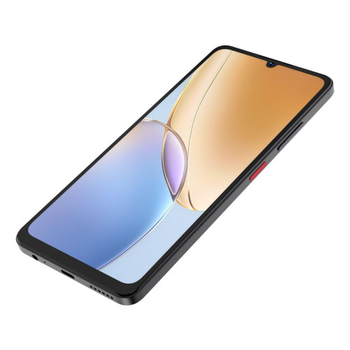 Smartfon ZTE Blade A56 4/128GB Celestial Black-23025285