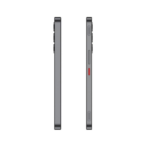 Nubia Neo 3 GT 5G 17,3 cm (6.8