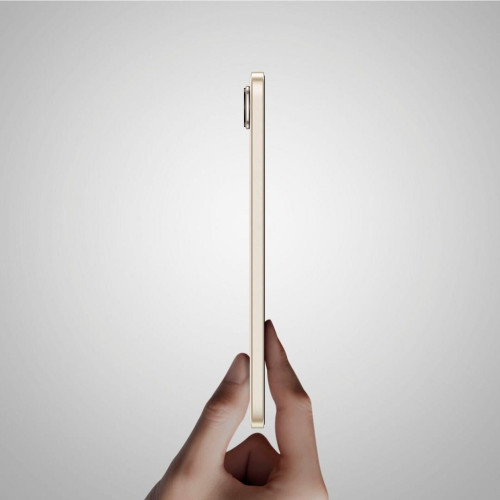 Nubia Z2468N 17,2 cm (6.78