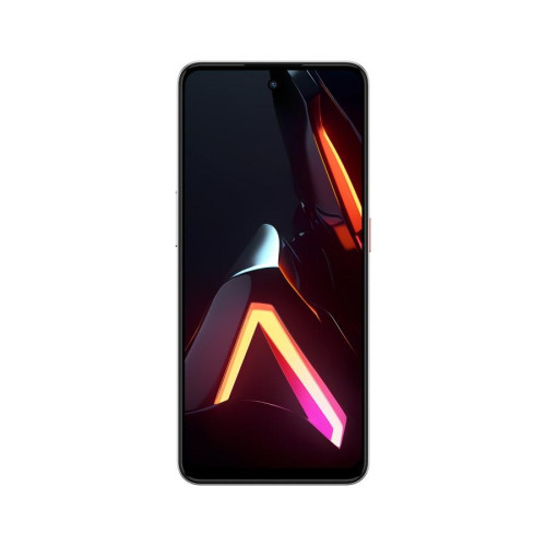 Nubia Neo 3 5G 17,3 cm (6.8