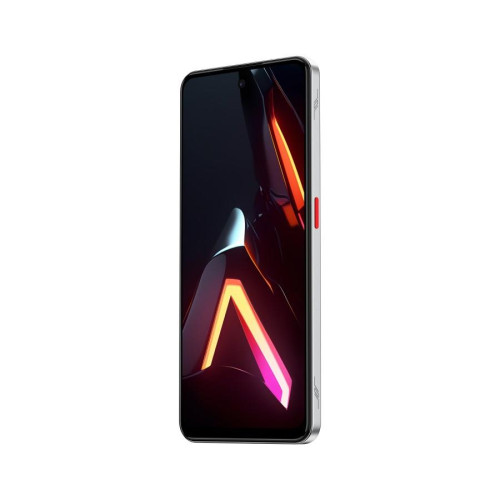 Nubia Neo 3 5G 17,3 cm (6.8